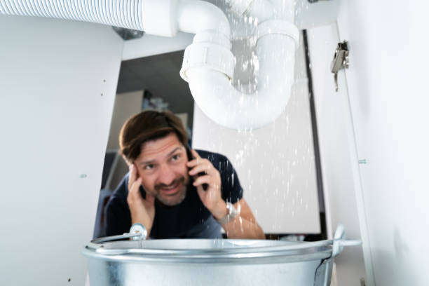 Best 24-Hour Plumber Near Me  in Milan, OH