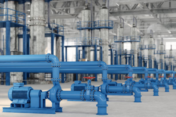 Best Emergency Plumber  in Milan, OH