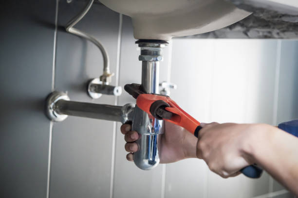 Best Plumbing Services Near Me  in Milan, OH