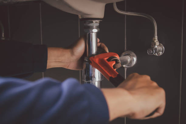 Best Toilet Repair Services  in Milan, OH